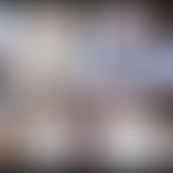 3期生 第1,2回ゼミ