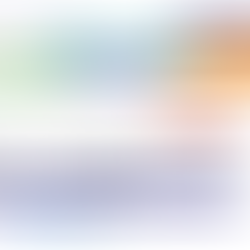 Martin Persson 氏(Volvo Car Japan CEO）との対談