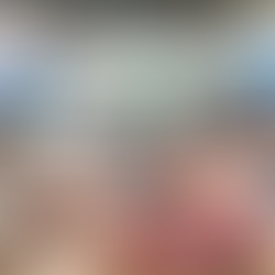 東京モーターショー