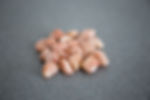 Sunstone