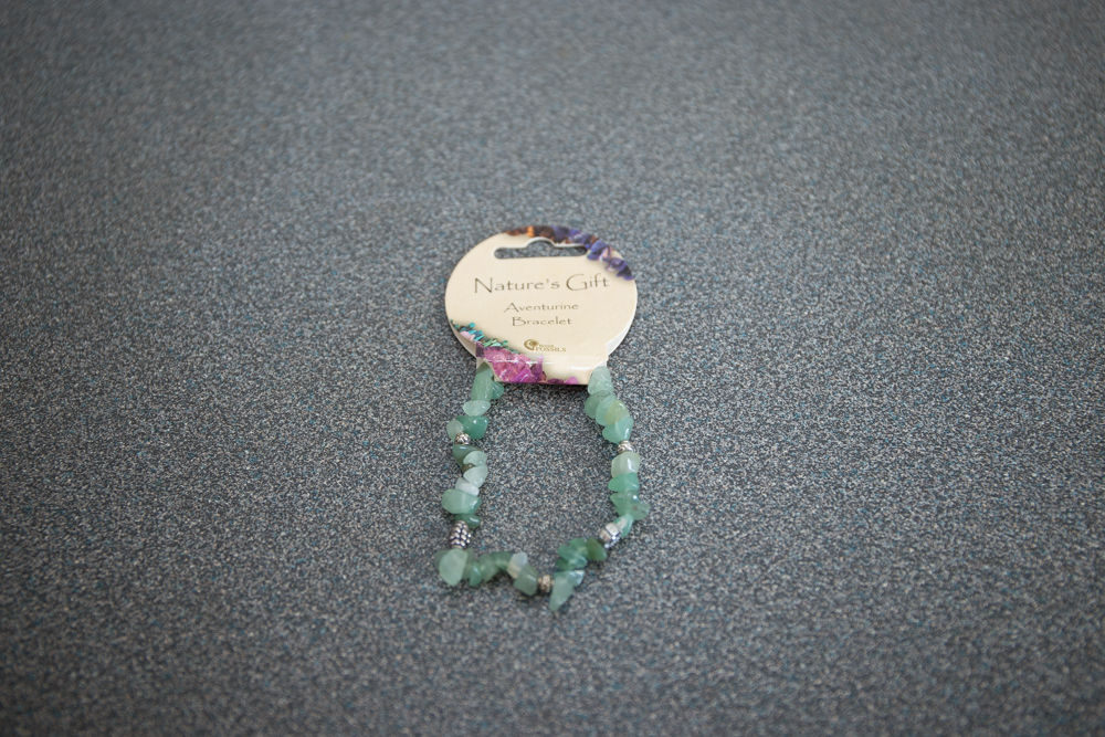 Aventurine Bracelet