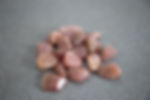 Red Aventurine