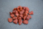 Red Jasper