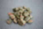 Unakite