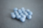 Angelite