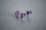 Amethyst Angels