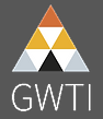 cropped-GWTI_valkoinen.taustalla-1.png