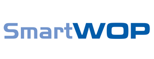 SMART WOP