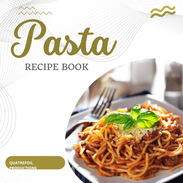 Pasta recipe book.png