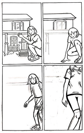 Portfolio Page 9.jpg