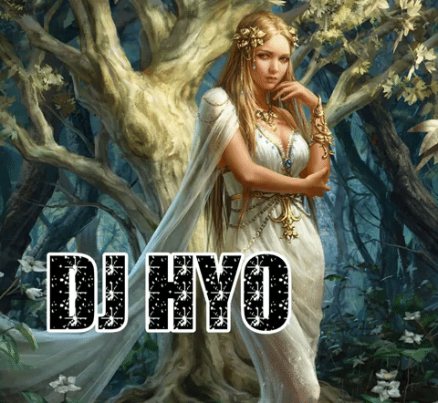 dj hyo.gif
