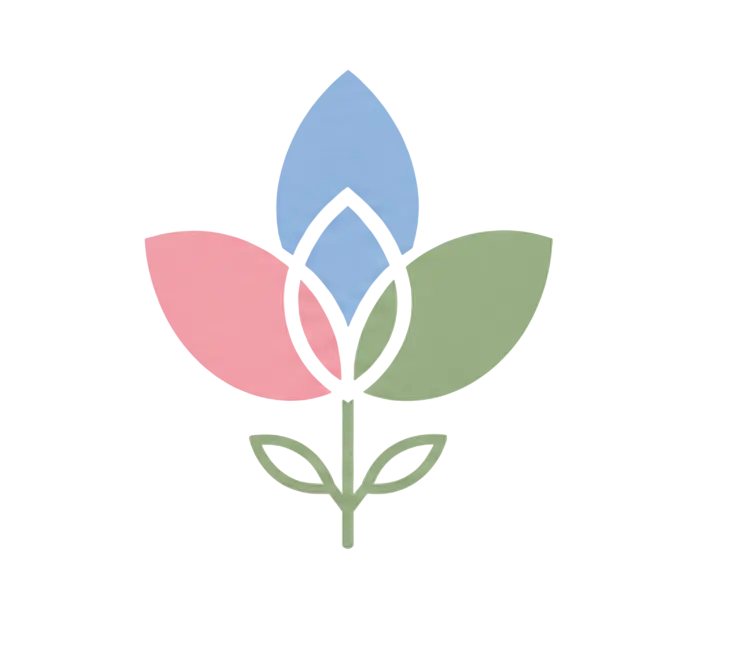 bloom-icon_remove-background.webp