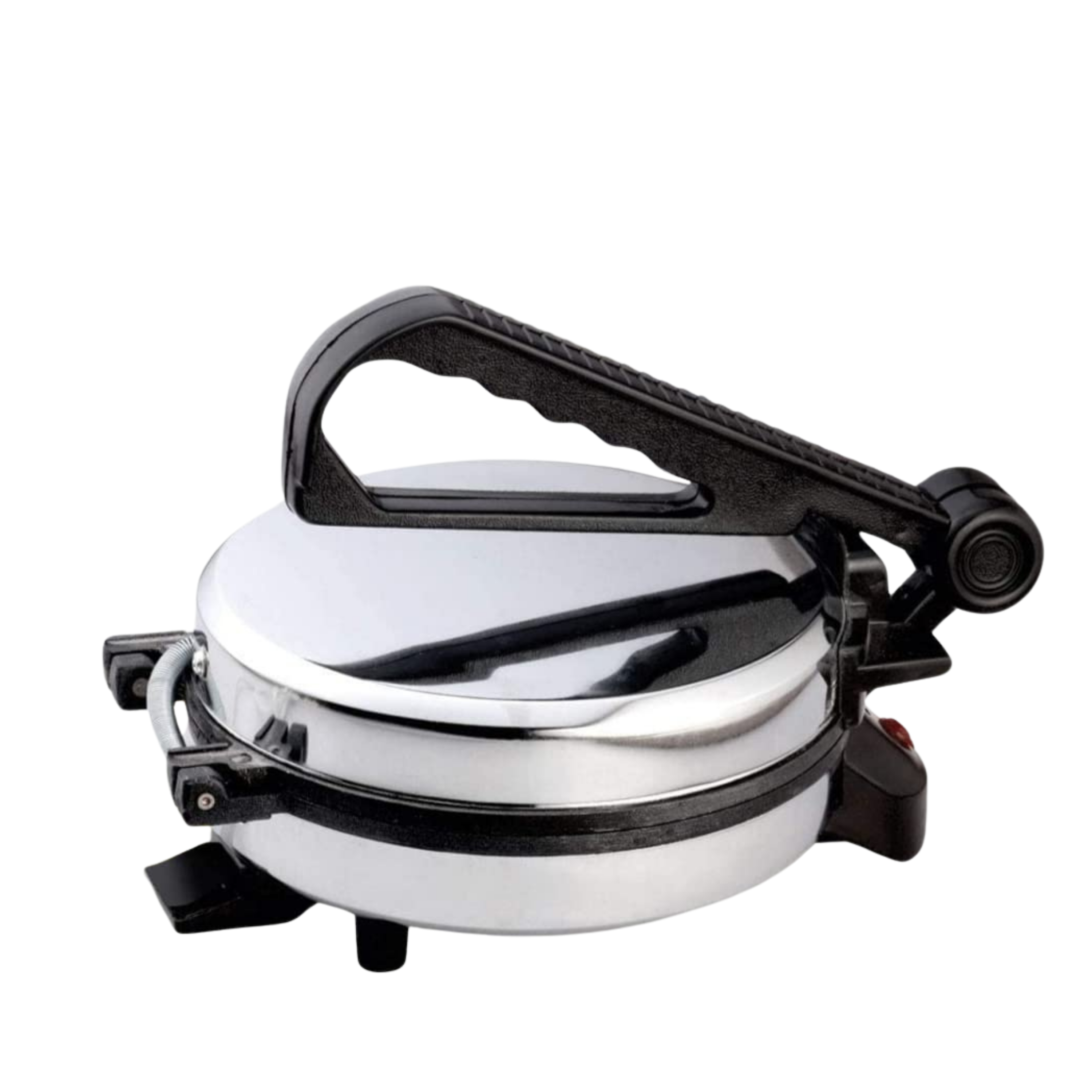 Roti Maker