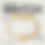 Thumbnail: Sunmark Premium Men’s Magnetic Therapy Watch | Stylish Health Wrist Watch