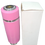 Thumbnail: Alkaline Water Flask