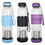 Thumbnail: Alkaline Glass Water bottle