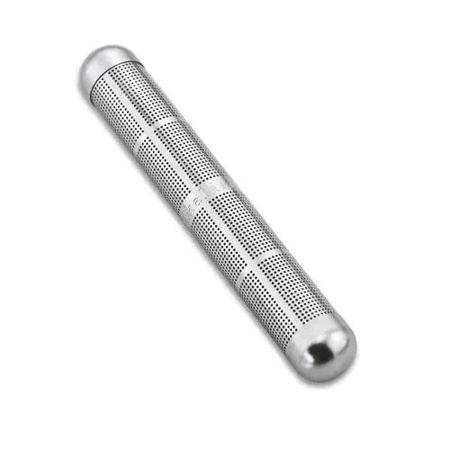 Thumbnail: Alkaline Water Stick