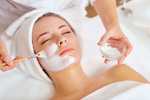 EXPRESS-FACIAL-June-21.jpg