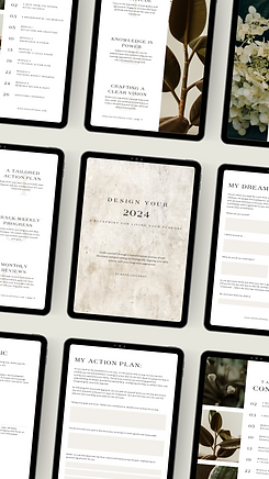 Cream Collage Free Download Mockup Instagram Story (1).png