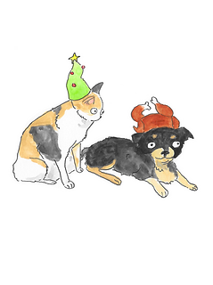 Untitled_Artwork 117.png