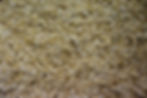 Rolled oatflakes