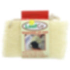 Loofah Washing Up Pad