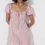 Thumbnail: Beatriz Mini - Stripe Hemp