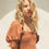 Thumbnail: Amelie Maxi - Brown Sugar