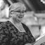 Writer: susanmacleod1