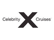 Celebrity%20Cruises%20copie.jpg