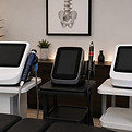 chiropractic_equipment_600x400.jpg
