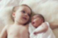 pediatric craniosacral therapy for newborns