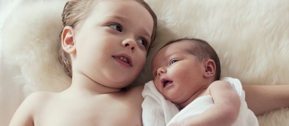 Pumping Schedule for Increasing Breastmilk Supply 
