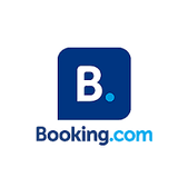 Nous travaillons en partenariat avec Booking.com. N'hésitez pas à consulter leurs offres ou réservez en direct !