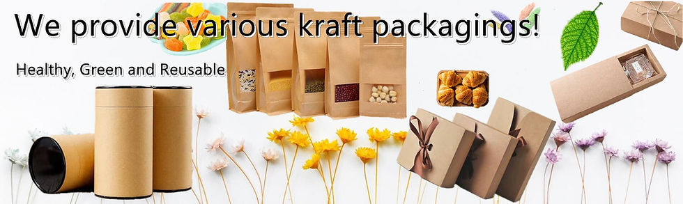 主图1(文字修改版)