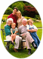 old-people-and-family.gif
