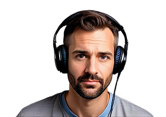 ben.png