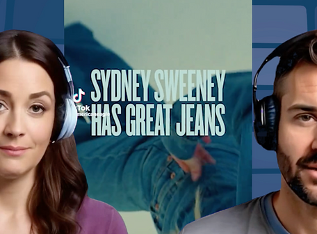 Screenshot 2025-08-06 at 3.19.09 PM.png