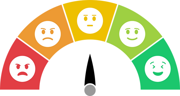 Emoji Satisfaction Meter.png