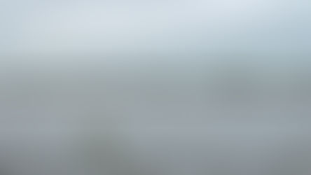 Luisteren op verschillende manieren