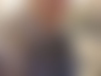 Coaching voor de Hersenstichting