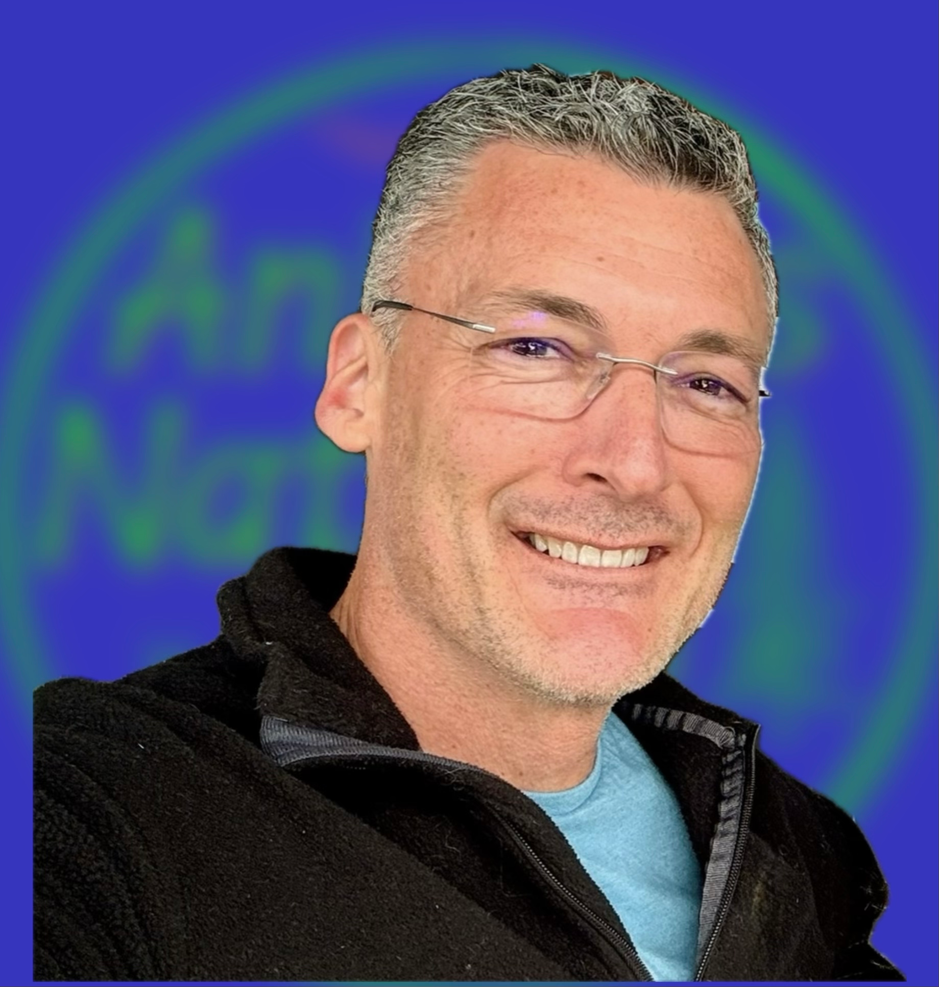 Writer: Rick Schwartz