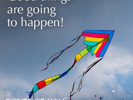 El poder del uso de herramientas creativas – Parte I