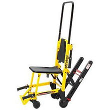 stryker-stair-pro-6252-stair-chair_288x.jpg