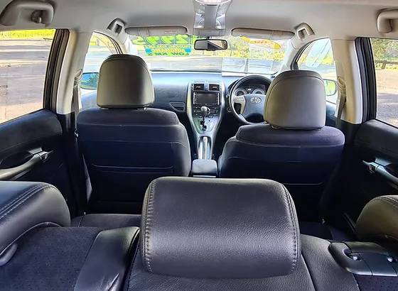 HOME Online CarDealers