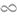 Infinity Icon_edited.jpg