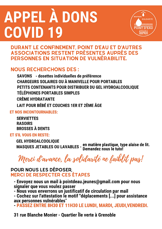 Appel aux dons - COVID 19 (2).png