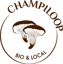 Champiloop-LOGO-e1643821422133.png