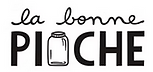 logolabonnepioche.png