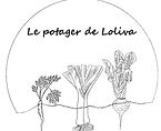 Logo1-LesJardinsDeLoliva.jpg